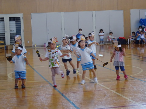 DSC08017