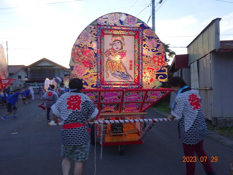 DSC00999