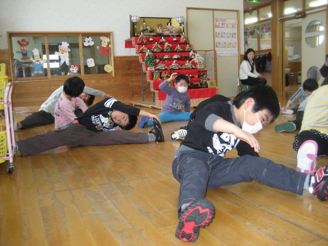 イメージ 5