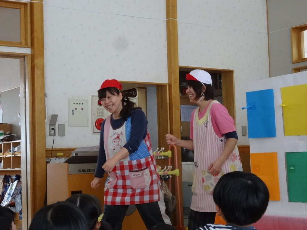 イメージ 6