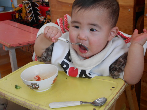 DSCN9725