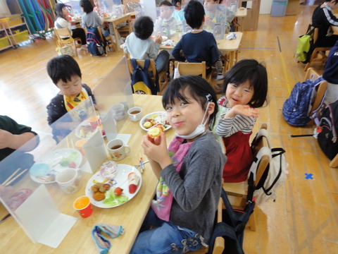DSC00058