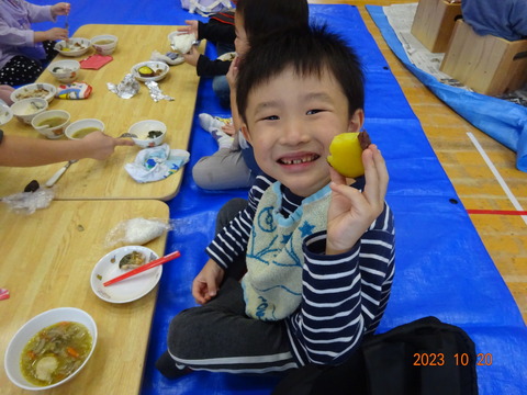 DSC01780
