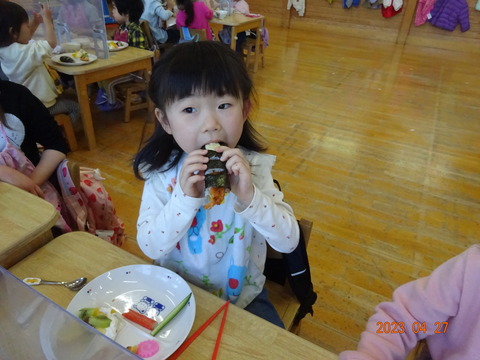 DSC09627