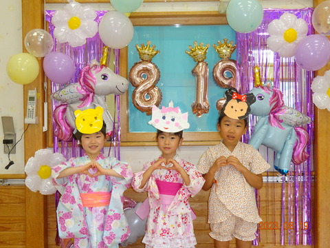 DSC01240