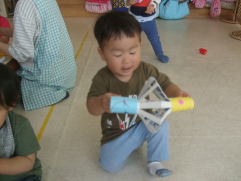 DSCF5026