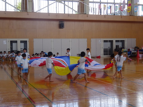 DSC08059