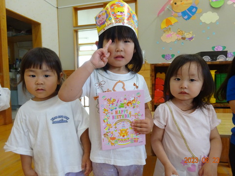 DSC00192