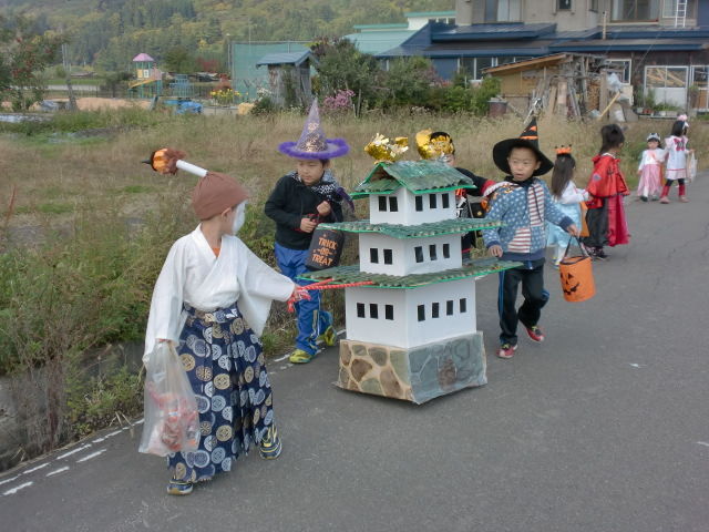 イメージ 5