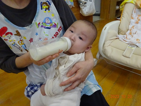DSC01810