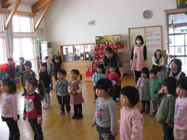 イメージ 9