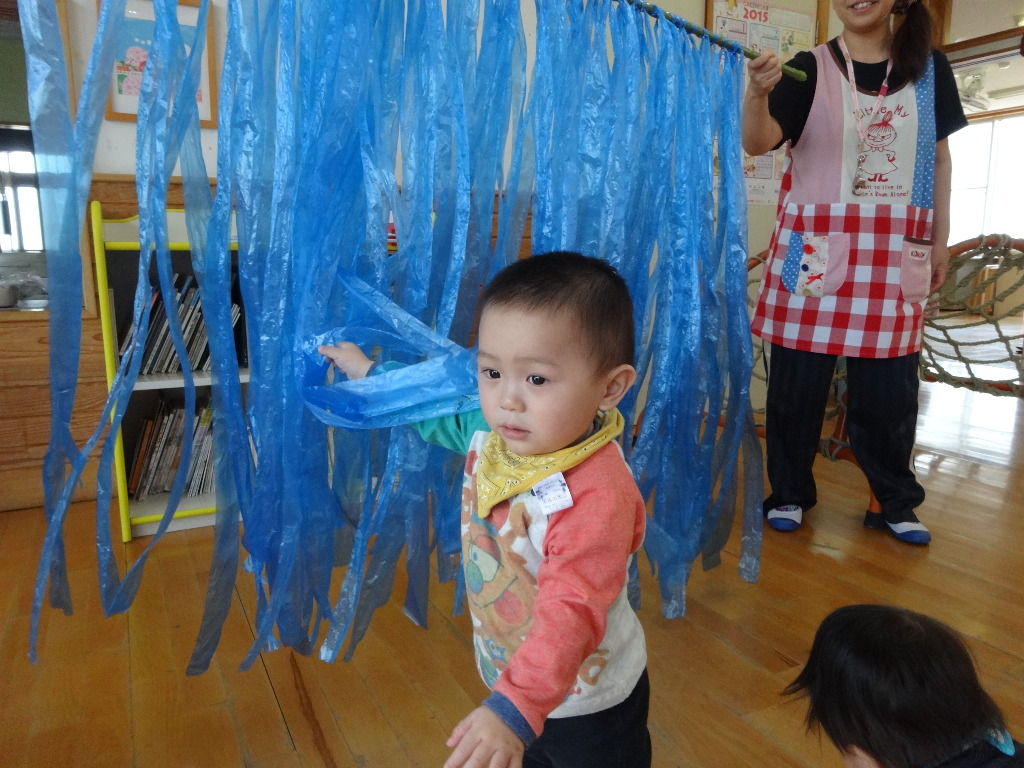 イメージ 4