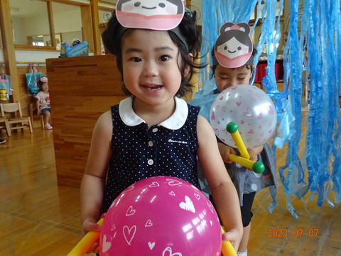 DSC00580