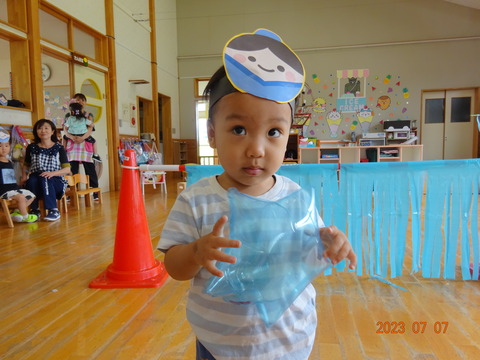 DSC00545