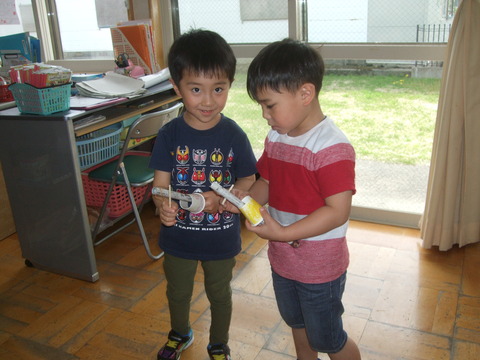 DSCF5016