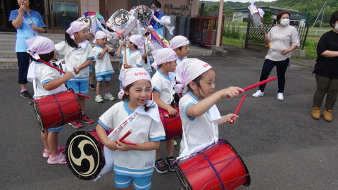 DSC01866