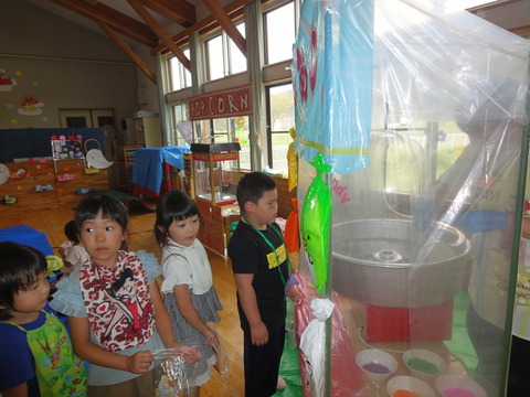 DSC09200
