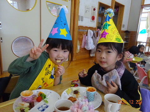 DSC02952