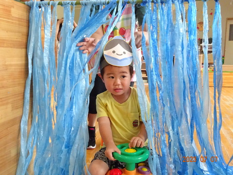 DSC00559