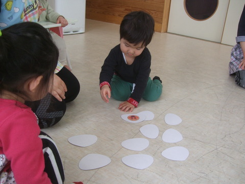 DSCF7949