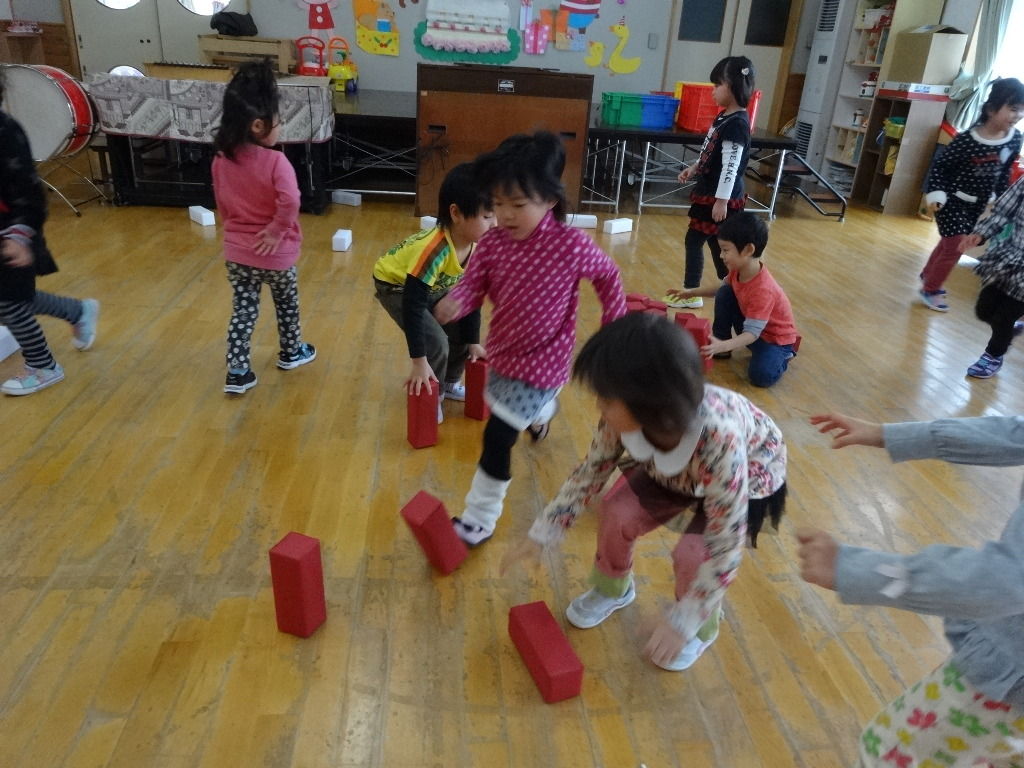 イメージ 6