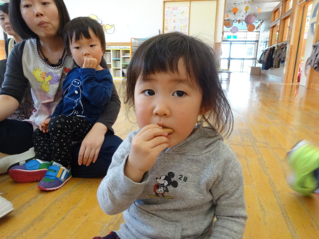 イメージ 4