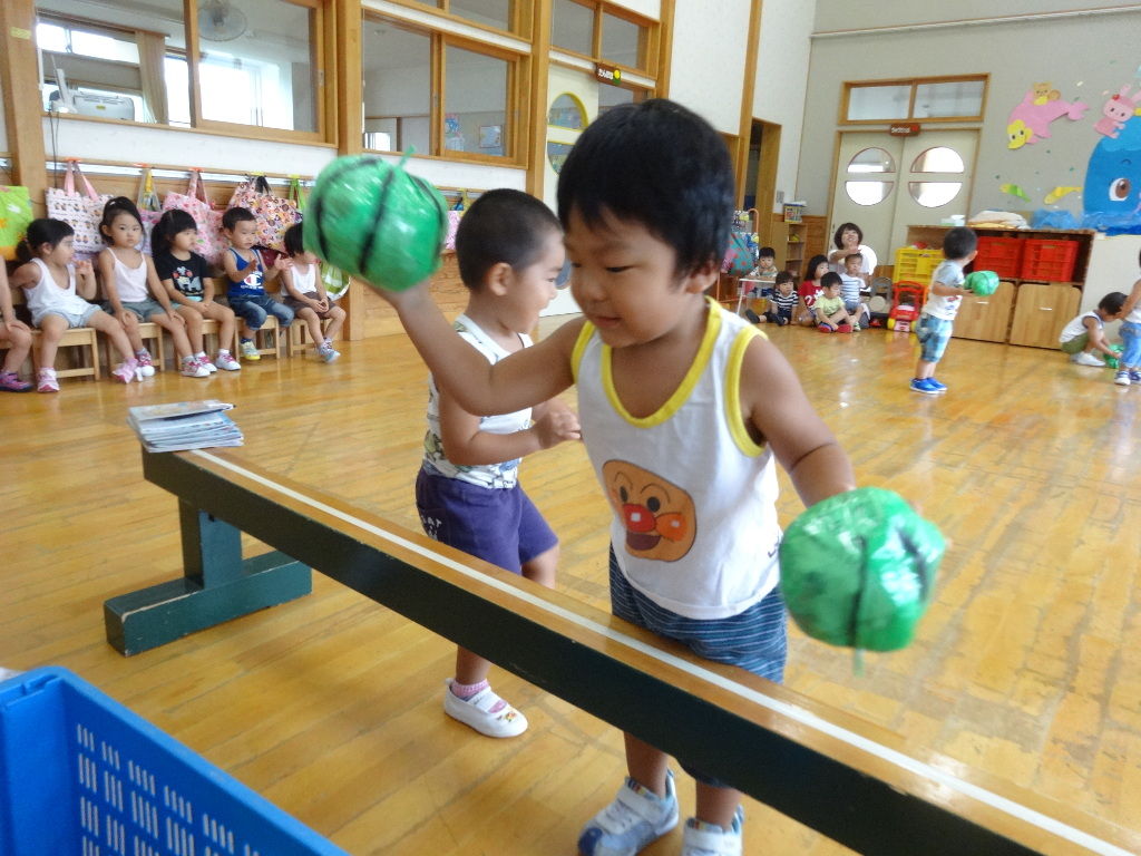 イメージ 9