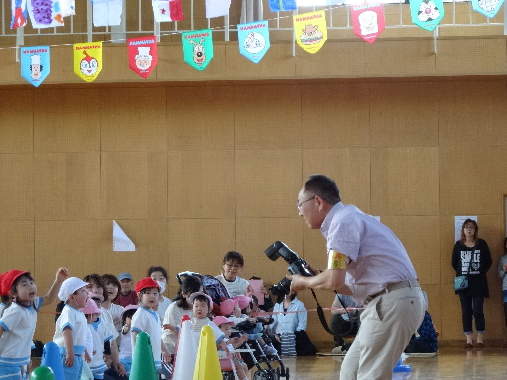 イメージ 4