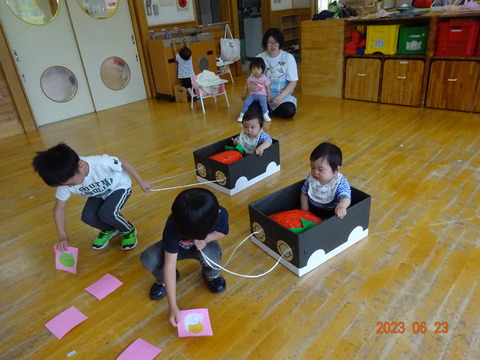 DSC00229