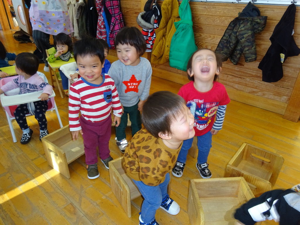 イメージ 2