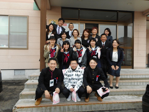 DSCN8992