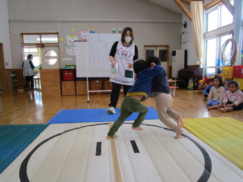 setu30