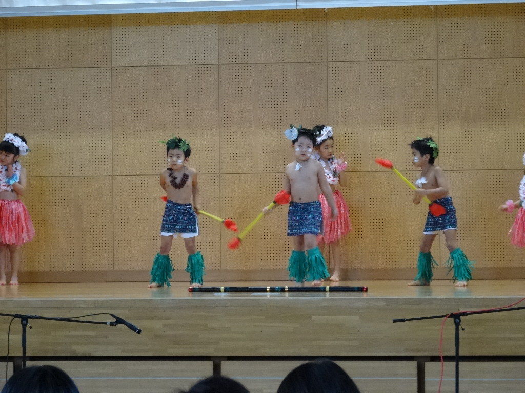 イメージ 6