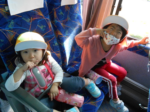 DSCN9826