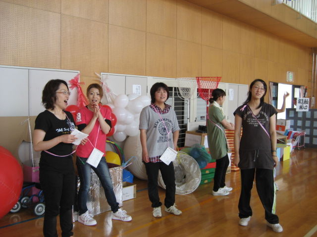 イメージ 6