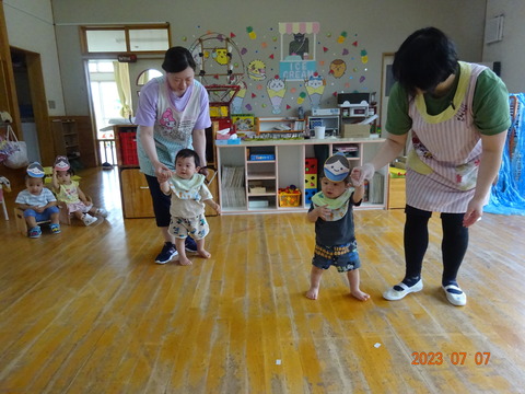 DSC00525