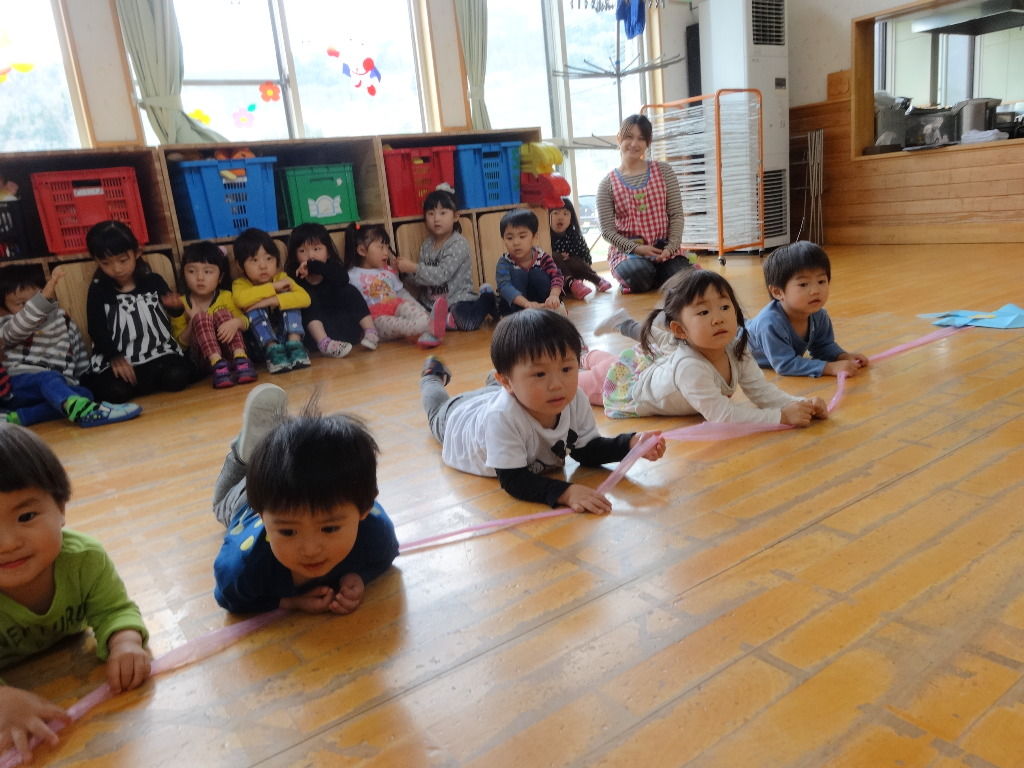 イメージ 5