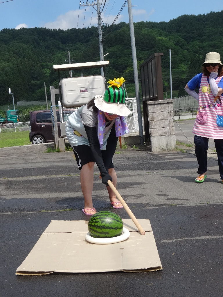 イメージ 6