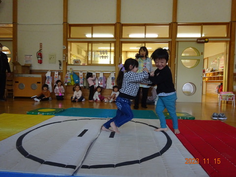 DSC02197