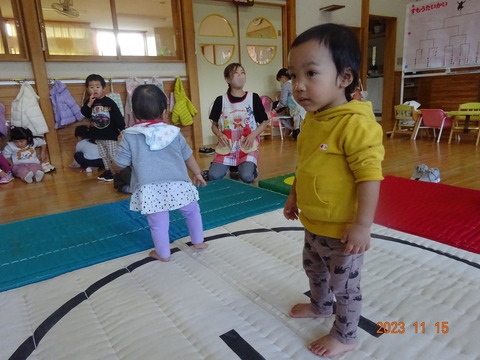 DSC02128