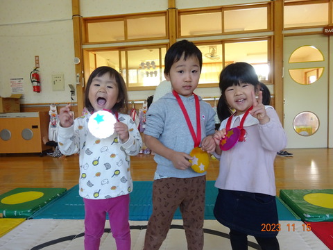 DSC02170