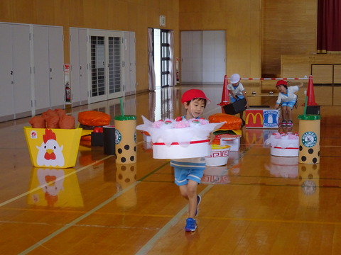 DSC08029