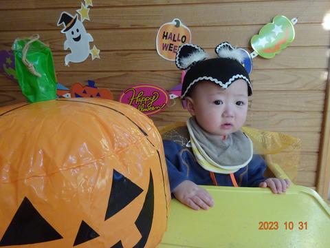 DSC01969