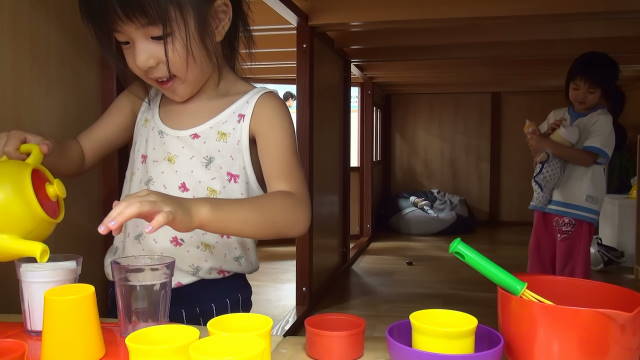 イメージ 6