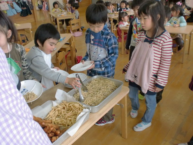 イメージ 6