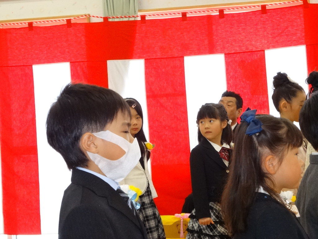 イメージ 5