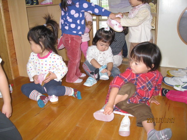 イメージ 3