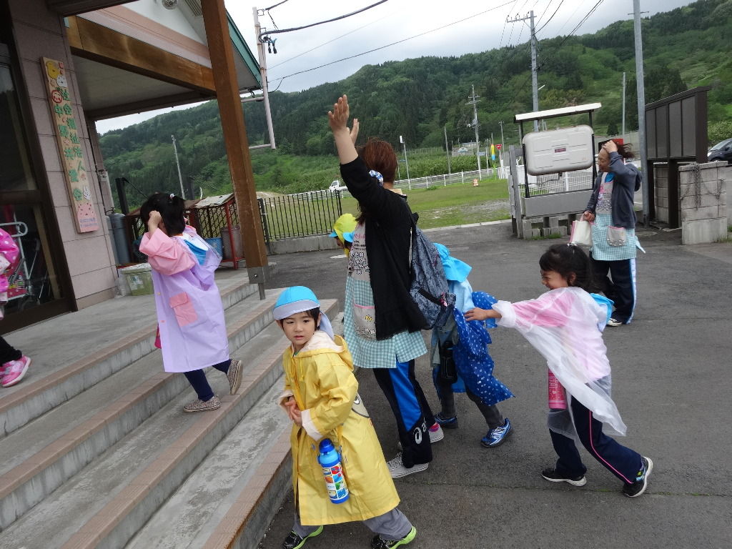 イメージ 9