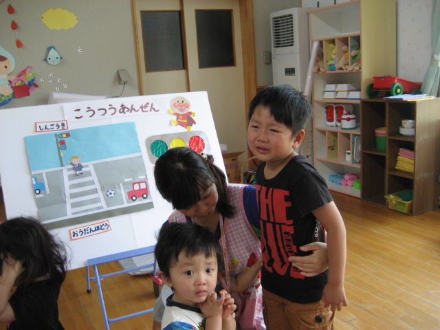 イメージ 2