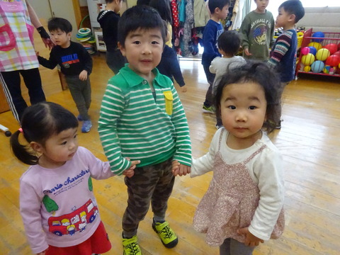 DSC05247